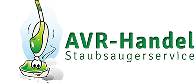 AVR-Handel