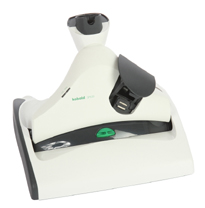 Vorwerk SP 520 / 530