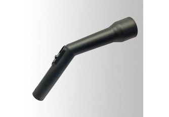 Griff Staubsaugergriff passend für Miele S8 UniQ und S8000 bis S8999 Handgriff
