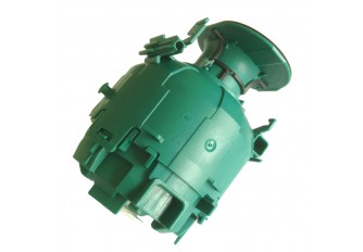 Vorwerk Kobold VK 140 VK 150 und Tiger VT 265 VT 270 Motor Saugturbine Reluktanzmotor