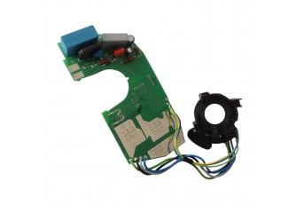  Platine Elektronik Leiterplatte REMC passend Vorwerk Kobold Tiger VT 265 und VT 270