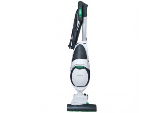 Vorwerk Kobold 150 Staubsauger mit Elektrobürste EB 370