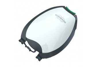 Original Vorwerk Kobold VK 150 Filter Gehäuse Deckel