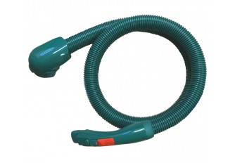 Original Vorwerk Elektroschlauch Kobold VT 260 265 IM TAUSCH 2 Jahre Garantie 