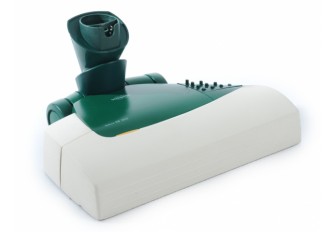 Vorwerk Staubsauger Kobold EB 350 Elektrobürste