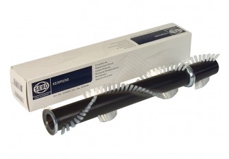 SEBO 5290 ER Rundbürste Bürste für Automatic X2 X5 X8 XP2 XP20 und SORMA TM 375