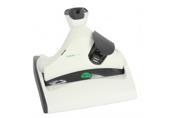 Vorwerk Kobold SP530 Saugwischer Hartbodenreiniger Wischer