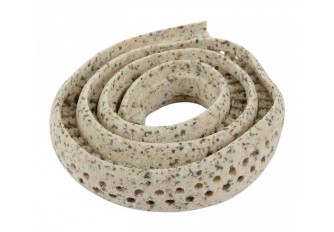 SEBO Airbelt K Schaumbandage Unterteil Abluftfilter Filter Airbelt 6623 UL  