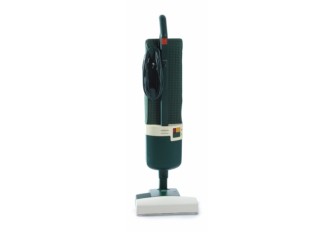 Vorwerk Kobold 120 Staubsauger mit Elektrobürste ET 340