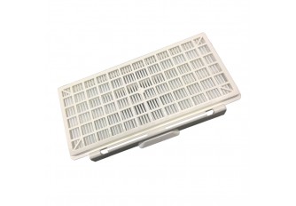 HEPA Filter passend für Siemens VZ154 HFB und Bosch BBZ154 HFB