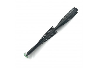Tierhaarbürste Ersatzbürste Bürste Rolle mit Vorwerk EB 400 kompatibel VK200 300
