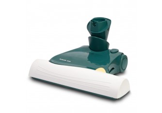 Vorwerk Staubsauger Kobold EB 360 Elektrobürste