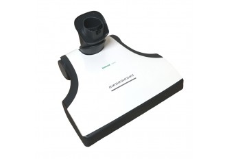 Vorwerk Staubsauger Kobold EB 400 Elektrobürste