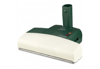 Vorwerk Staubsauger Kobold ET 340 Elektrobürste Teppichbürste