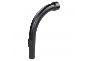 Griff Staubsaugergriff passend für Miele S8 UniQ und S8000 bis S8999 Handgriff
