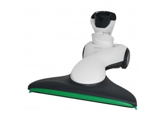 Hartbodendüse HD 50 für Vorwerk Kobold 130 131 135 136 140 150 Tiger 252 260 265 270