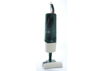 Vorwerk Kobold 121 Staubsauger mit Elektrobürste ET 340