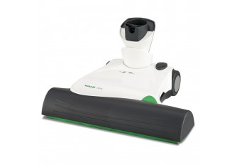 Vorwerk Staubsauger Kobold EB 370 Elektrobürste