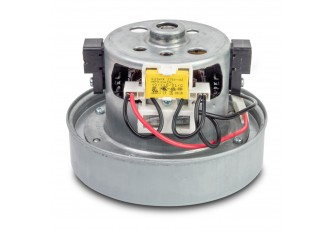 Motor kompatibel mit DYSON YDK DC05 DC08 DC08t DC11 DC19 DC20 DC21 DC29