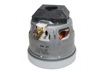 SEBO Felix und Dart Motor Staubsaugermotor Gebläsemotor 7043 ER