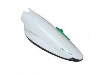 Vorwerk Polsterboy PB 430 elektrische Polsterbürste