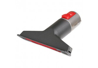 Polsterdüse Düse passend für DYSON V7 , V8 , V10 , V11, SV12 , V14 und V15