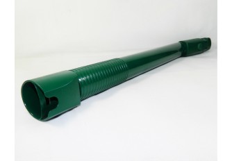 Teleskoprohr Saugrohr TR13 für Vorwerk Kobold 131 135 140 150 Tiger 252 260 265 270