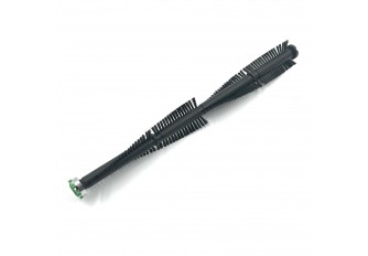 Tierhaarbürste Ersatzbürste Bürste Rolle mit Vorwerk EB 400 kompatibel VK200 300