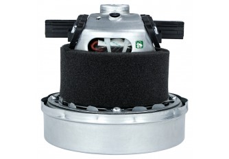 900 Watt Motor Staubsaugermotor geeignet für Vorwerk Tiger 252 und Tiger 260