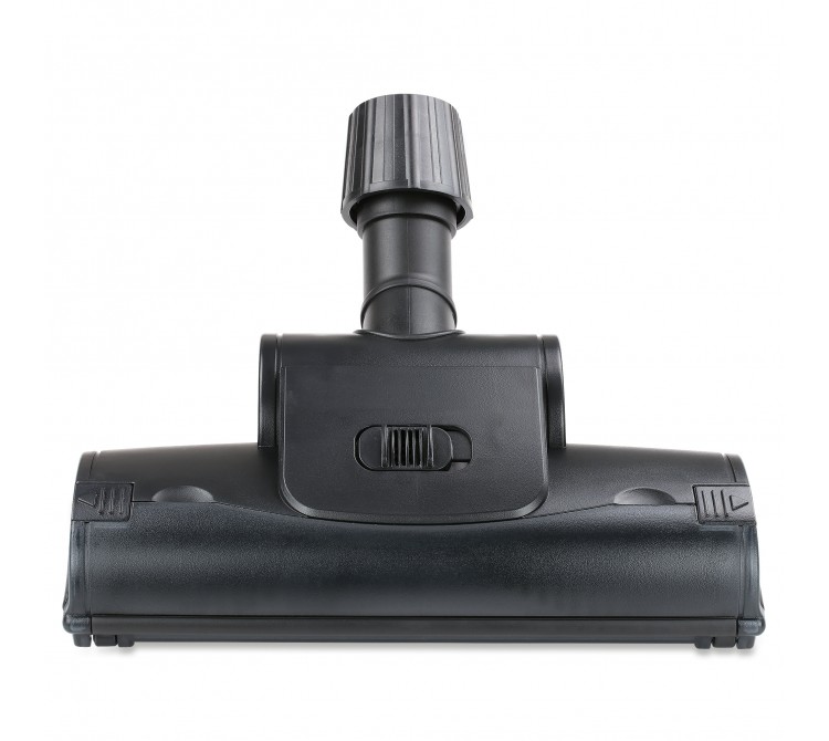 Turbodüse Turbobürste Teppichbürste Düse universal für Staubsauger 30 bis 37 mm