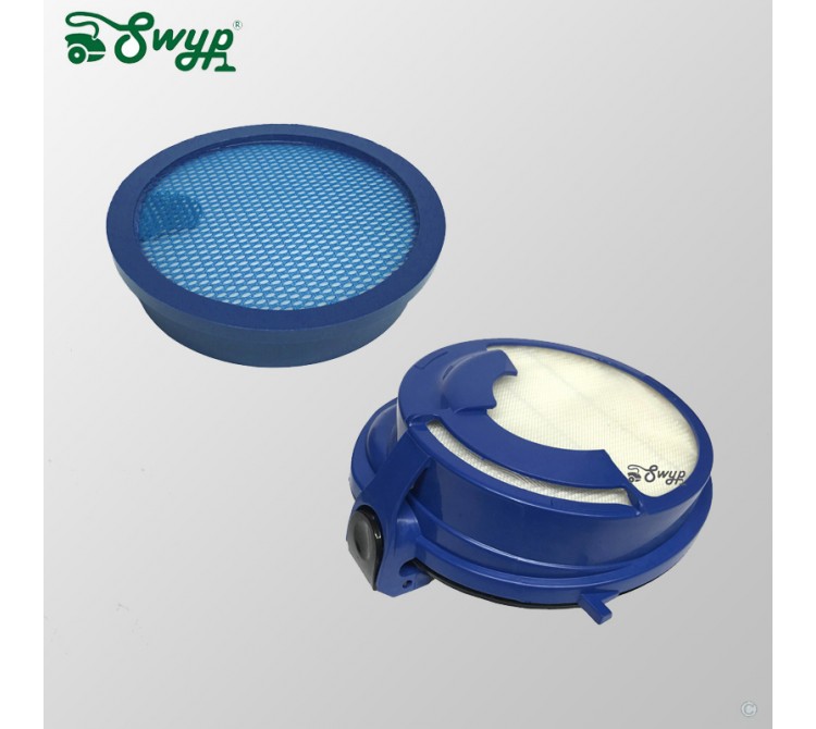 HEPA Filter Set passend für Dyson DC24 , Vor- Pre und Nachmotor Post Filter