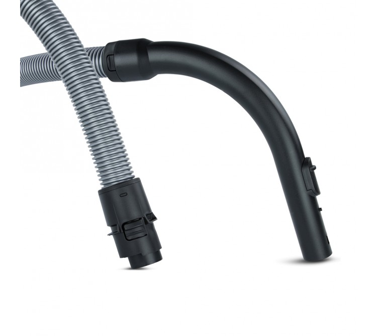 Miele S8340 Ersatzteile