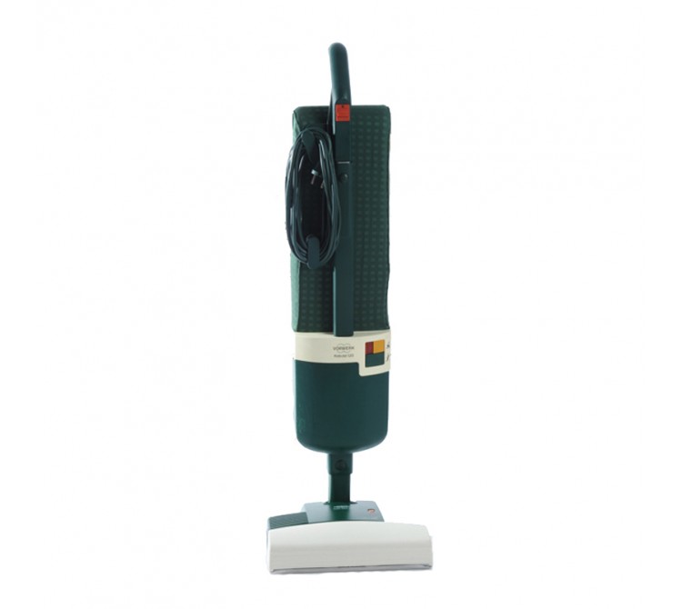 Rückschlagklappe Filtertüte Klappe Geeignet Für Vorwerk Kobold VK 122