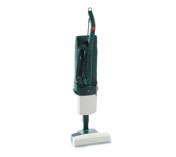 *** Original Teleskopstiel Vorwerk Kobold 122 ***