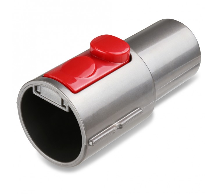 Adapter passend für DYSON Big Ball Cinetic Big Ball für Standard 32 mm Werkzeuge