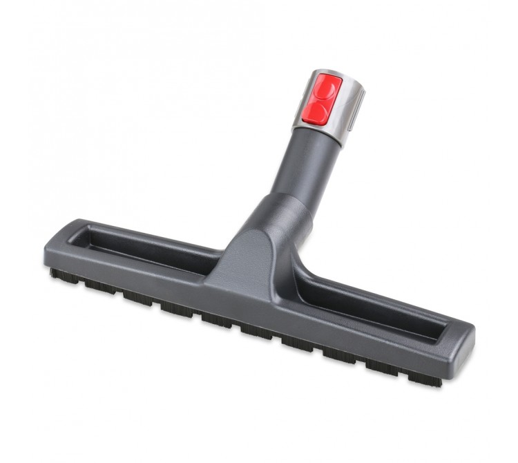 Bodendüse Düse für Laminat Parkett Fliesen passend für DYSON V7 , V8 , V10 , V11