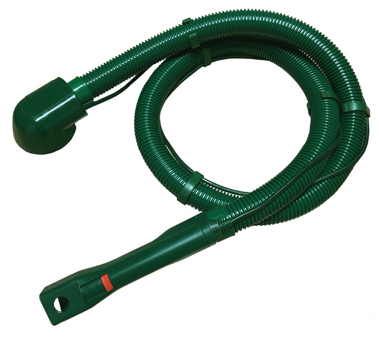 Elektrosaugschlauch Saugschlauch ESS Vorwerk Tiger 251