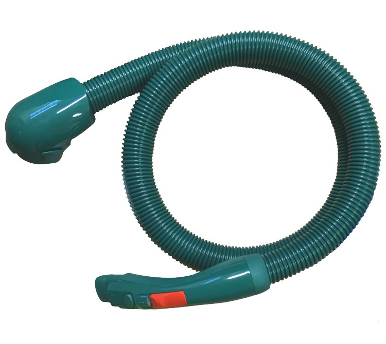 Original Vorwerk Elektro - Saugschlauch ESS 265 für Tiger VT 260 und Kobold VT 265