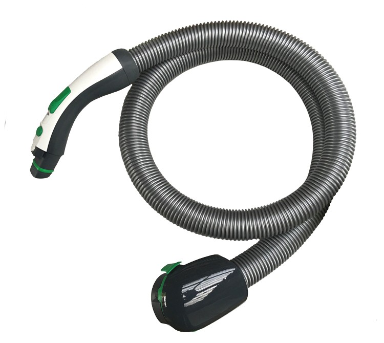Original Vorwerk Elektro - Saugschlauch ESS 270 für Tiger Kobold VT 270 