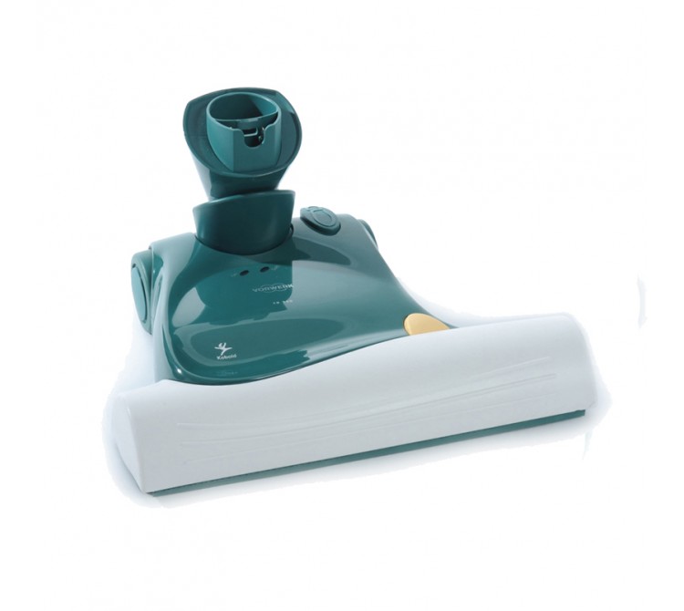 program studi pens politeknik elektronika negeri surabaya