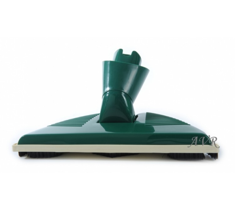 Laminatdüse Fliesendüse geeignet für Vorwerk Kobold 130 131 135 136 140 150 Tiger 252 260 265 270
