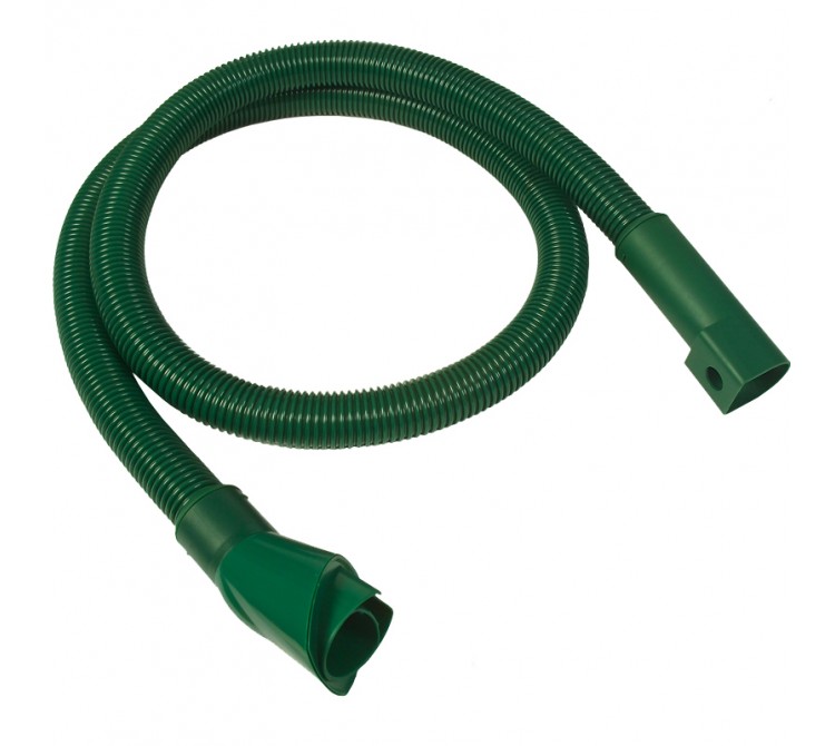 Schlauch Saugschlauch passend für Vorwerk Kobold 130 131 135 136 140 Tiger 252 260 265 270