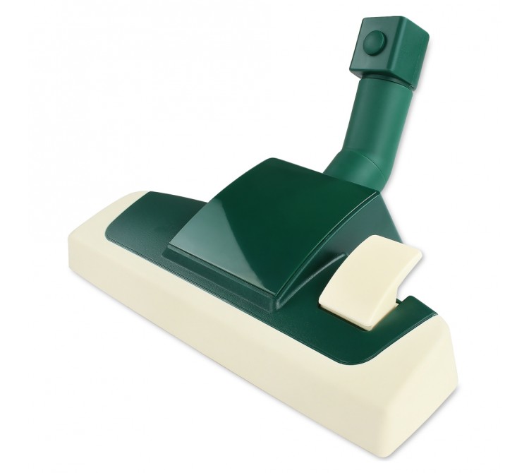 Kombidüse Bodendüse passend für Vorwerk KD13 Kobold 120 121 122 Tiger 250 und 251