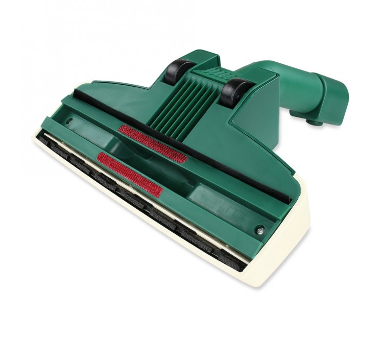 S&G group 10 PROFUMATORI alla Fragola ASPIRAPOLVERE Folletto VORWERK