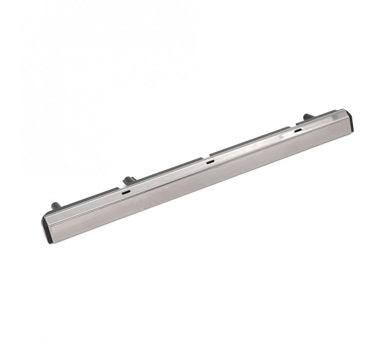 SEBO Automatic X7 vordere Bodenleiste Bodenschiene 50404gs ER