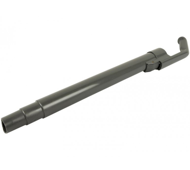 SEBO 5045 Rohr Saugrohr Handsaugrohr für X X1 X2 X4 X5 XP2 TM 375 und 370 470 electronic