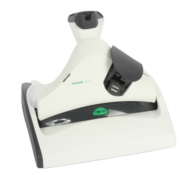 Vorwerk Kobold SP530 Saugwischer Hartbodenreiniger Wischer