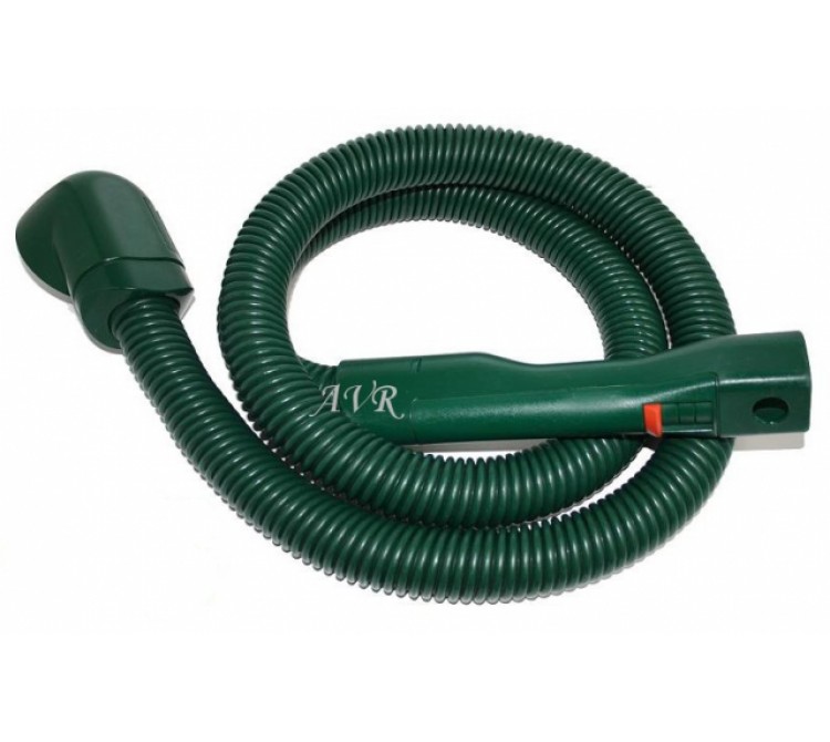Elektrosaugschlauch Saugschlauch ESS Vorwerk Tiger 251