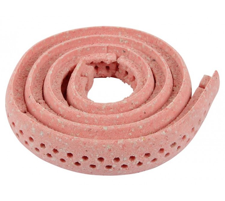 SEBO Airbelt C Schaumbandage Unterteil Abluftfilter Filter Airbelt 6046 UL  