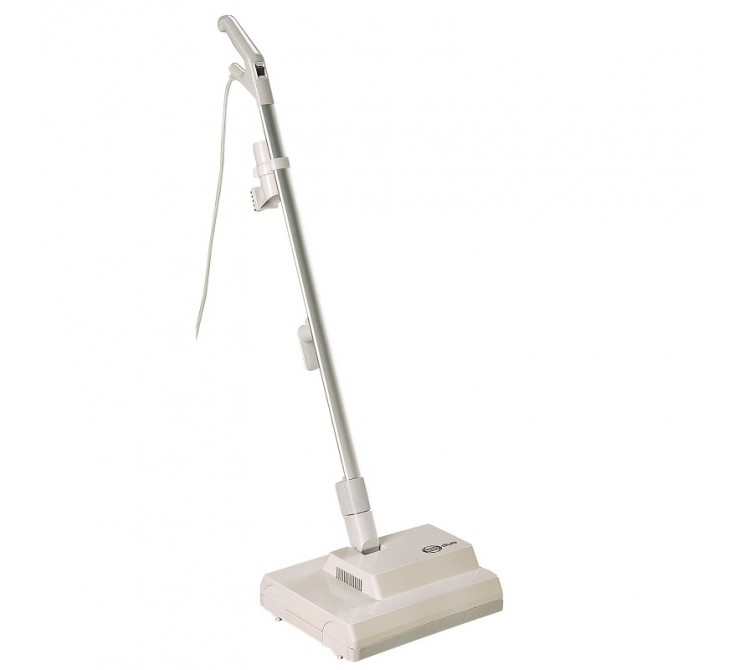 SEBO DUO Teppichreinigungsgerät 35 cm Arbeitsbreite